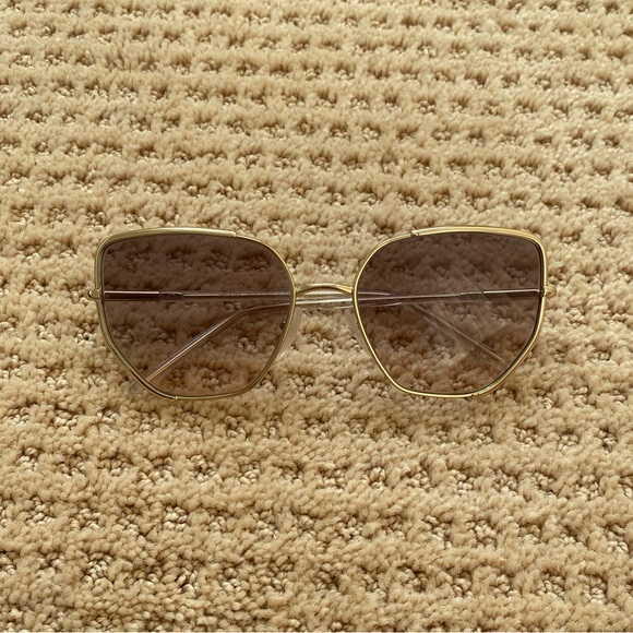 Prada PR 50WS sunglasses - Picture 2 of 5